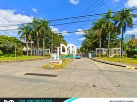  Terreno (Parcela) en venta en Quezon City, Metro Manila, Quezon City, Eastern District, Metro Manila