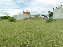  Grundstück zu verkaufen in Cuautla, Morelos, Cuautla