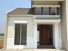 2 Bedroom House for sale in Wiyung, Surabaya, Wiyung