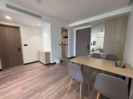 2 Bedroom Condo for rent in Nhat Tan, Tay Ho, Nhat Tan