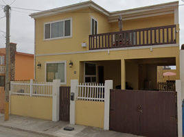 3 Bedroom House for sale in Tijuana, Baja California, Tijuana