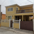3 Bedroom House for sale in Tijuana, Baja California, Tijuana