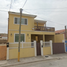 3 Bedroom House for sale in Tijuana, Baja California, Tijuana