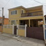 3 Bedroom House for sale in Tijuana, Baja California, Tijuana