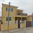 3 Bedroom House for sale in Tijuana, Baja California, Tijuana