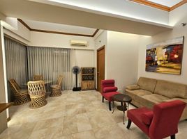 3 chambre Maison for sale in Laurel, Batangas, Laurel