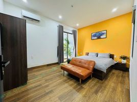 2 Habitación Apartamento en alquiler en My Khe Beach, My An, Khue My