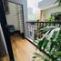 2 chambre Appartement for rent in Khue My, Ngu Hanh Son, Khue My