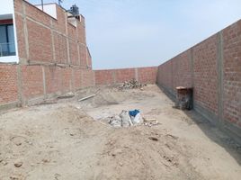  Land for sale in Mala, Lima, Mala