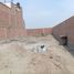  Land for sale in Mala, Lima, Mala
