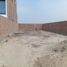  Land for sale in Mala, Lima, Mala
