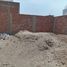  Land for sale in Mala, Lima, Mala