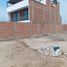  Land for sale in Mala, Lima, Mala