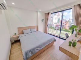 2 chambre Appartement for rent in Da Nang, An Hai Bac, Son Tra, Da Nang