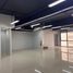 158.94 SqM Office for sale in Manila International Airport LRT-1, Pasay City, Makati City