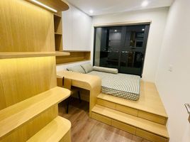 2 Habitación Departamento en alquiler en Imperia Smart City, Tay Mo