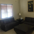 4 Habitación Villa en venta en Tijuana, Baja California, Tijuana, Baja California