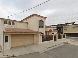 4 Habitación Villa en venta en Tijuana, Baja California, Tijuana, Baja California