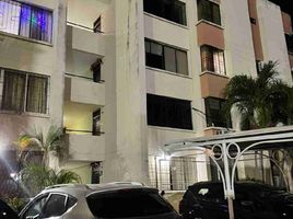 2 Habitación Apartamento en venta en Cesar, Valledupar, Cesar