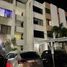 2 Bedroom Apartment for sale in Valledupar, Cesar, Valledupar, Cesar