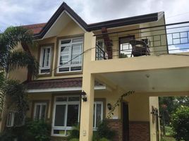 2 Bedroom Villa for sale in Silang, Cavite, Silang