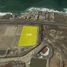  Grundstück zu verkaufen in Tijuana, Baja California, Tijuana