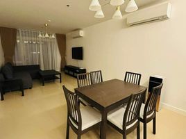 2 Schlafzimmer Wohnung zu verkaufen in Makati City, Metro Manila, Makati City