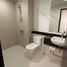2 Schlafzimmer Wohnung zu verkaufen in Makati City, Metro Manila, Makati City
