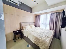 1 chambre Appartement for rent in Lemahabang, Bekasi, Lemahabang