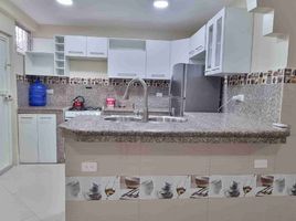 3 Habitación Departamento en alquiler en Guayas, Guayaquil, Guayaquil, Guayas