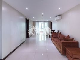 3 Bedroom Condo for sale in Cebu, Central Visayas, Cebu City, Cebu