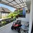 Maison 4 chambre à vendre à Parongpong, West Jawa, Parongpong