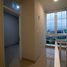Maison 4 chambre à vendre à Parongpong, West Jawa, Parongpong