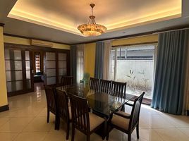  Villa for rent in Eastern District, Metro Manila, Quezon City, Eastern District