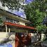  Haus zu verkaufen in Pasig City, Metro Manila, Pasig City