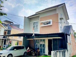 3 Bedroom House for sale in Ciputat, Tangerang, Ciputat