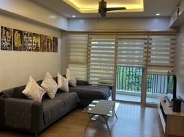 1 Bedroom Apartment for rent in Marikina City, Eastern District, Marikina City