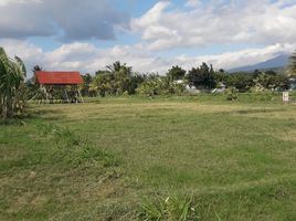  Grundstück zu verkaufen in Lombok Barat, West Nusa Tenggara, Tanjung