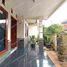 3 Bedroom House for sale in Margacinta, West Jawa, Margacinta
