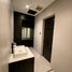 4 Schlafzimmer Haus zu verkaufen in Cainta, Calabarzon, Cainta, Rizal, Calabarzon