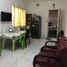 3 Schlafzimmer Villa zu verkaufen in Negros Occidental, Negros Island Region, Bacolod City