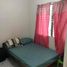 3 chambre Maison for sale in Bacolod City, Negros Occidental, Bacolod City