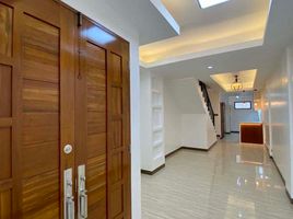 4 Bedroom Townhouse for sale in Makati City, Southern District, Makati City