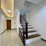 4 Bedroom Townhouse for sale in Makati City, Southern District, Makati City