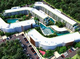 Condominium à vendre à Cozumel, Quintana Roo, Cozumel