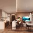 Condominium à vendre à Cozumel, Quintana Roo, Cozumel