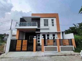 4 chambre Maison for rent in Cavite, Calabarzon, Tagaytay City, Cavite