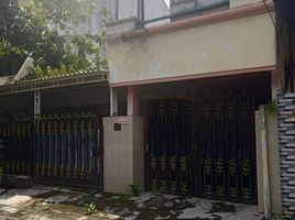 3 Bedroom House for sale in Sukolilo, East Jawa, Sukolilo