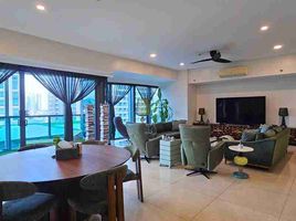 3 Bedroom Apartment for sale in Uptown Mall - Uptown Bonifacio, Makati City, Makati City