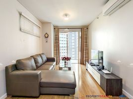 1 Schlafzimmer Wohnung zu verkaufen in Makati City, Metro Manila, Makati City